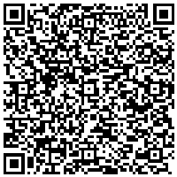 QR Code for bitcoin:bitcoin:bitcoin:bitcoin:bitcoin:bitcoin:bitcoin:bitcoin:bitcoin:bitcoin:bitcoin:bitcoin:bitcoin:bitcoin:bitcoin:bitcoin:bitcoin:bitcoin:dash:XeWrBFjpEFFHePwe688BUNQubWbWgnVUnZ