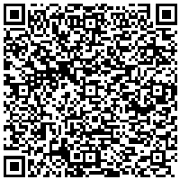 QR Code for bitcoin:bitcoin:bitcoin:bitcoin:bitcoin:bitcoin:bitcoin:bitcoin:bitcoin:bitcoin:bitcoin:bitcoin:bitcoin:bitcoin:bitcoin:bitcoin:bitcoin:bitcoin:dash:XeWsAA6ed7Pyjycy7RyvirCnihUtrZELv1