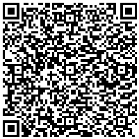 QR Code for bitcoin:bitcoin:bitcoin:bitcoin:bitcoin:bitcoin:bitcoin:bitcoin:bitcoin:bitcoin:bitcoin:bitcoin:bitcoin:bitcoin:bitcoin:bitcoin:bitcoin:bitcoin:dash:XeWtpFf1ciniCBt4M3vRhtw9pcgLinxjvC