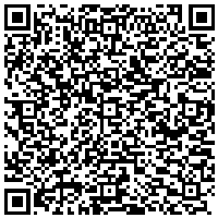 QR Code for bitcoin:bitcoin:bitcoin:bitcoin:bitcoin:bitcoin:bitcoin:bitcoin:bitcoin:bitcoin:bitcoin:bitcoin:bitcoin:bitcoin:bitcoin:bitcoin:bitcoin:bitcoin:dash:XeWuXseLu9FFvBQuGD9351efRQaHd9TuUk