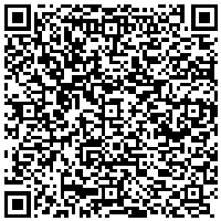 QR Code for bitcoin:bitcoin:bitcoin:bitcoin:bitcoin:bitcoin:bitcoin:bitcoin:bitcoin:bitcoin:bitcoin:bitcoin:bitcoin:bitcoin:bitcoin:bitcoin:bitcoin:bitcoin:dash:XeWwsiE9TLfcjtpgDfQFnmTnC2THYYJddc