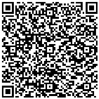 QR Code for bitcoin:bitcoin:bitcoin:bitcoin:bitcoin:bitcoin:bitcoin:bitcoin:bitcoin:bitcoin:bitcoin:bitcoin:bitcoin:bitcoin:bitcoin:bitcoin:bitcoin:bitcoin:dash:XeX19UsoHSWuZaqnWf6dPyT1jAxkGVYJ9R