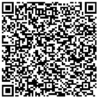 QR Code for bitcoin:bitcoin:bitcoin:bitcoin:bitcoin:bitcoin:bitcoin:bitcoin:bitcoin:bitcoin:bitcoin:bitcoin:bitcoin:bitcoin:bitcoin:bitcoin:bitcoin:bitcoin:dash:XeX9eBSfDWht8wLaXhVMnVwiVQ2cZLSmrC