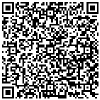 QR Code for bitcoin:bitcoin:bitcoin:bitcoin:bitcoin:bitcoin:bitcoin:bitcoin:bitcoin:bitcoin:bitcoin:bitcoin:bitcoin:bitcoin:bitcoin:bitcoin:bitcoin:bitcoin:dash:XeXA189iDLWqdP2ksoyaPrF1TkabhQkd4U