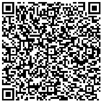 QR Code for bitcoin:bitcoin:bitcoin:bitcoin:bitcoin:bitcoin:bitcoin:bitcoin:bitcoin:bitcoin:bitcoin:bitcoin:bitcoin:bitcoin:bitcoin:bitcoin:bitcoin:bitcoin:dash:XeXMPRiFwfWwApV7dxkTSo49Kj3C4XQocC