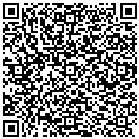 QR Code for bitcoin:bitcoin:bitcoin:bitcoin:bitcoin:bitcoin:bitcoin:bitcoin:bitcoin:bitcoin:bitcoin:bitcoin:bitcoin:bitcoin:bitcoin:bitcoin:bitcoin:bitcoin:dash:XeXMXmEcjrkYKn5ScbFW6Es8L2dV5tCJMC