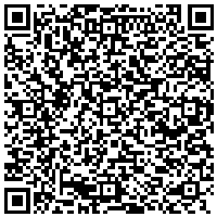 QR Code for bitcoin:bitcoin:bitcoin:bitcoin:bitcoin:bitcoin:bitcoin:bitcoin:bitcoin:bitcoin:bitcoin:bitcoin:bitcoin:bitcoin:bitcoin:bitcoin:bitcoin:bitcoin:dash:XeXPV87mkkaJwGkDtB2o7EWQaJVkwRDM2F