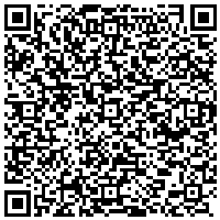 QR Code for bitcoin:bitcoin:bitcoin:bitcoin:bitcoin:bitcoin:bitcoin:bitcoin:bitcoin:bitcoin:bitcoin:bitcoin:bitcoin:bitcoin:bitcoin:bitcoin:bitcoin:bitcoin:dash:XeXSwcfpyjMAt5bXG4kH8dAVFL3PRqas1X