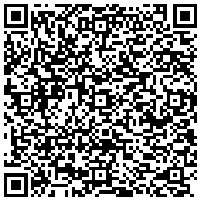 QR Code for bitcoin:bitcoin:bitcoin:bitcoin:bitcoin:bitcoin:bitcoin:bitcoin:bitcoin:bitcoin:bitcoin:bitcoin:bitcoin:bitcoin:bitcoin:bitcoin:bitcoin:bitcoin:dash:XeXUJdAVWrS5V5rYi9ms7TGQJrU6GXtmVC