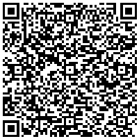 QR Code for bitcoin:bitcoin:bitcoin:bitcoin:bitcoin:bitcoin:bitcoin:bitcoin:bitcoin:bitcoin:bitcoin:bitcoin:bitcoin:bitcoin:bitcoin:bitcoin:bitcoin:bitcoin:dash:XeXVx7fC7EPP9dBToLamFxubhdPc5gAJRP