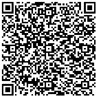 QR Code for bitcoin:bitcoin:bitcoin:bitcoin:bitcoin:bitcoin:bitcoin:bitcoin:bitcoin:bitcoin:bitcoin:bitcoin:bitcoin:bitcoin:bitcoin:bitcoin:bitcoin:bitcoin:dash:XeXWuQLM7Prd2KyGDo3ZtPwvhTYWfGjzXf