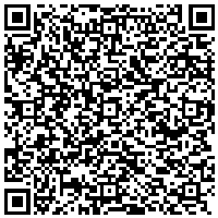 QR Code for bitcoin:bitcoin:bitcoin:bitcoin:bitcoin:bitcoin:bitcoin:bitcoin:bitcoin:bitcoin:bitcoin:bitcoin:bitcoin:bitcoin:bitcoin:bitcoin:bitcoin:bitcoin:dash:XeXaRTK92UFF7fwZyLZtQMsda5MqMDFiRu