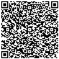 QR Code for bitcoin:bitcoin:bitcoin:bitcoin:bitcoin:bitcoin:bitcoin:bitcoin:bitcoin:bitcoin:bitcoin:bitcoin:bitcoin:bitcoin:bitcoin:bitcoin:bitcoin:bitcoin:dash:XeXcfibiSD4TY6ENNtWg28ExALC4Ne1ajJ