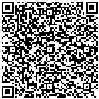 QR Code for bitcoin:bitcoin:bitcoin:bitcoin:bitcoin:bitcoin:bitcoin:bitcoin:bitcoin:bitcoin:bitcoin:bitcoin:bitcoin:bitcoin:bitcoin:bitcoin:bitcoin:bitcoin:dash:XeXdzkQd9UwVFKXiFfe2fm71e8ZfTWpYoU