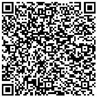 QR Code for bitcoin:bitcoin:bitcoin:bitcoin:bitcoin:bitcoin:bitcoin:bitcoin:bitcoin:bitcoin:bitcoin:bitcoin:bitcoin:bitcoin:bitcoin:bitcoin:bitcoin:bitcoin:dash:XeXeaJ11ntWs3QMAKuULtpkcmpcntcmeAg