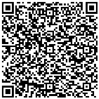 QR Code for bitcoin:bitcoin:bitcoin:bitcoin:bitcoin:bitcoin:bitcoin:bitcoin:bitcoin:bitcoin:bitcoin:bitcoin:bitcoin:bitcoin:bitcoin:bitcoin:bitcoin:bitcoin:dash:XeXitFF6dJjLdVUBkmb2fXMJaT6sdBzT2s
