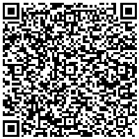 QR Code for bitcoin:bitcoin:bitcoin:bitcoin:bitcoin:bitcoin:bitcoin:bitcoin:bitcoin:bitcoin:bitcoin:bitcoin:bitcoin:bitcoin:bitcoin:bitcoin:bitcoin:bitcoin:dash:XeXjfRHXXYo6mWK2rWNzScamPJrMqvWbSE