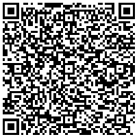 QR Code for bitcoin:bitcoin:bitcoin:bitcoin:bitcoin:bitcoin:bitcoin:bitcoin:bitcoin:bitcoin:bitcoin:bitcoin:bitcoin:bitcoin:bitcoin:bitcoin:bitcoin:bitcoin:dash:XeXkFXVaReGm8ujW211xVC4yya8eZSuC12