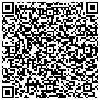 QR Code for bitcoin:bitcoin:bitcoin:bitcoin:bitcoin:bitcoin:bitcoin:bitcoin:bitcoin:bitcoin:bitcoin:bitcoin:bitcoin:bitcoin:bitcoin:bitcoin:bitcoin:bitcoin:dash:XeXxvHFCXJ6MEfD2wWmghSSu6ZuV1CBuKB