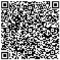 QR Code for bitcoin:bitcoin:bitcoin:bitcoin:bitcoin:bitcoin:bitcoin:bitcoin:bitcoin:bitcoin:bitcoin:bitcoin:bitcoin:bitcoin:bitcoin:bitcoin:bitcoin:bitcoin:dash:XeXyGPANPyTtp3DhUtHT7poxSUTRCGLuo9