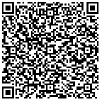 QR Code for bitcoin:bitcoin:bitcoin:bitcoin:bitcoin:bitcoin:bitcoin:bitcoin:bitcoin:bitcoin:bitcoin:bitcoin:bitcoin:bitcoin:bitcoin:bitcoin:bitcoin:bitcoin:dash:XeXzhUhA7F8FMiyYa86rwVASH2aZBVRcW8