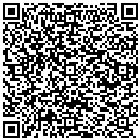 QR Code for bitcoin:bitcoin:bitcoin:bitcoin:bitcoin:bitcoin:bitcoin:bitcoin:bitcoin:bitcoin:bitcoin:bitcoin:bitcoin:bitcoin:bitcoin:bitcoin:bitcoin:bitcoin:dash:XeY3DpJSfgMmZGm3YdqDBixMioLDEouBKB