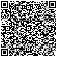 QR Code for bitcoin:bitcoin:bitcoin:bitcoin:bitcoin:bitcoin:bitcoin:bitcoin:bitcoin:bitcoin:bitcoin:bitcoin:bitcoin:bitcoin:bitcoin:bitcoin:bitcoin:bitcoin:dash:XeY3WYchRYaMCcQ355EnjBfAYBV4QLcaHZ