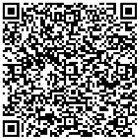 QR Code for bitcoin:bitcoin:bitcoin:bitcoin:bitcoin:bitcoin:bitcoin:bitcoin:bitcoin:bitcoin:bitcoin:bitcoin:bitcoin:bitcoin:bitcoin:bitcoin:bitcoin:bitcoin:dash:XeYAiS46MYvFbv3GD6F7vye8ZMT4ohMhMQ