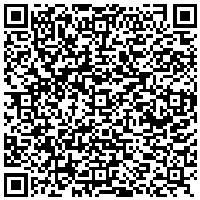 QR Code for bitcoin:bitcoin:bitcoin:bitcoin:bitcoin:bitcoin:bitcoin:bitcoin:bitcoin:bitcoin:bitcoin:bitcoin:bitcoin:bitcoin:bitcoin:bitcoin:bitcoin:bitcoin:dash:XeYCXqaj7hGghffFikULHbs8uoTo4vMvtb