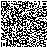 QR Code for bitcoin:bitcoin:bitcoin:bitcoin:bitcoin:bitcoin:bitcoin:bitcoin:bitcoin:bitcoin:bitcoin:bitcoin:bitcoin:bitcoin:bitcoin:bitcoin:bitcoin:bitcoin:dash:XeYGCPYAjc3kDvvqbKWpcprm7zefKb3vbB