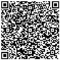 QR Code for bitcoin:bitcoin:bitcoin:bitcoin:bitcoin:bitcoin:bitcoin:bitcoin:bitcoin:bitcoin:bitcoin:bitcoin:bitcoin:bitcoin:bitcoin:bitcoin:bitcoin:bitcoin:dash:XeYGcPqocqrmyn9ueXWFnoCsequ6Ru3tJp