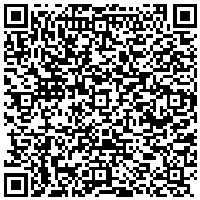 QR Code for bitcoin:bitcoin:bitcoin:bitcoin:bitcoin:bitcoin:bitcoin:bitcoin:bitcoin:bitcoin:bitcoin:bitcoin:bitcoin:bitcoin:bitcoin:bitcoin:bitcoin:bitcoin:dash:XeYKVh2uhMLenCSRM4CSgjhhXfgnE1PR3V