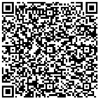 QR Code for bitcoin:bitcoin:bitcoin:bitcoin:bitcoin:bitcoin:bitcoin:bitcoin:bitcoin:bitcoin:bitcoin:bitcoin:bitcoin:bitcoin:bitcoin:bitcoin:bitcoin:bitcoin:dash:XeYTdAFHgZtZjCLqAno6bwQWVCZ2Tequk6