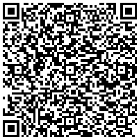 QR Code for bitcoin:bitcoin:bitcoin:bitcoin:bitcoin:bitcoin:bitcoin:bitcoin:bitcoin:bitcoin:bitcoin:bitcoin:bitcoin:bitcoin:bitcoin:bitcoin:bitcoin:bitcoin:dash:XeYUcVmz2wUtGkU4XRbKYY3PBztABdHTjd