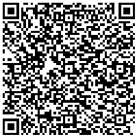 QR Code for bitcoin:bitcoin:bitcoin:bitcoin:bitcoin:bitcoin:bitcoin:bitcoin:bitcoin:bitcoin:bitcoin:bitcoin:bitcoin:bitcoin:bitcoin:bitcoin:bitcoin:bitcoin:dash:XeYUnbkuoFFcfQEHBGjS8RWdCSgLuwN3Uf