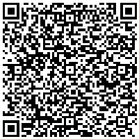 QR Code for bitcoin:bitcoin:bitcoin:bitcoin:bitcoin:bitcoin:bitcoin:bitcoin:bitcoin:bitcoin:bitcoin:bitcoin:bitcoin:bitcoin:bitcoin:bitcoin:bitcoin:bitcoin:dash:XeYVn4N68cmfqaMYnCEsdaRTQ1pe2ZdJXq