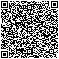 QR Code for bitcoin:bitcoin:bitcoin:bitcoin:bitcoin:bitcoin:bitcoin:bitcoin:bitcoin:bitcoin:bitcoin:bitcoin:bitcoin:bitcoin:bitcoin:bitcoin:bitcoin:bitcoin:dash:XeYaJCdeVJdH66NdYztVd7k3TrekfT3vcS