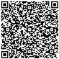 QR Code for bitcoin:bitcoin:bitcoin:bitcoin:bitcoin:bitcoin:bitcoin:bitcoin:bitcoin:bitcoin:bitcoin:bitcoin:bitcoin:bitcoin:bitcoin:bitcoin:bitcoin:bitcoin:dash:XeYaKfErLrabRujPSHbK1N62pmfvGsh3cb