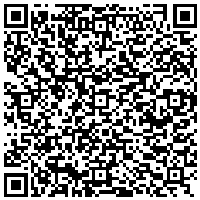 QR Code for bitcoin:bitcoin:bitcoin:bitcoin:bitcoin:bitcoin:bitcoin:bitcoin:bitcoin:bitcoin:bitcoin:bitcoin:bitcoin:bitcoin:bitcoin:bitcoin:bitcoin:bitcoin:dash:XeYdrW1tp5H3tmpfWEfF4jSXurSjhsapXm