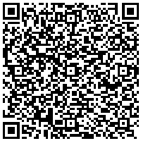 QR Code for bitcoin:bitcoin:bitcoin:bitcoin:bitcoin:bitcoin:bitcoin:bitcoin:bitcoin:bitcoin:bitcoin:bitcoin:bitcoin:bitcoin:bitcoin:bitcoin:bitcoin:bitcoin:dash:XeYnySrt7pdvcR2Bsysp4ixp7d7Zjpaxvw