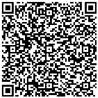QR Code for bitcoin:bitcoin:bitcoin:bitcoin:bitcoin:bitcoin:bitcoin:bitcoin:bitcoin:bitcoin:bitcoin:bitcoin:bitcoin:bitcoin:bitcoin:bitcoin:bitcoin:bitcoin:dash:XeYomFPCCLXmo5FWWNWJq2a6NNTbmPRD5S