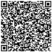 QR Code for bitcoin:bitcoin:bitcoin:bitcoin:bitcoin:bitcoin:bitcoin:bitcoin:bitcoin:bitcoin:bitcoin:bitcoin:bitcoin:bitcoin:bitcoin:bitcoin:bitcoin:bitcoin:dash:XeYovuAz8mzYWQfvsRXmC1d5QL5P9W13mY