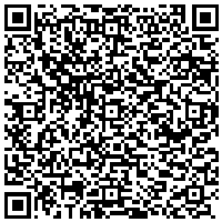 QR Code for bitcoin:bitcoin:bitcoin:bitcoin:bitcoin:bitcoin:bitcoin:bitcoin:bitcoin:bitcoin:bitcoin:bitcoin:bitcoin:bitcoin:bitcoin:bitcoin:bitcoin:bitcoin:dash:XeYqaLASfwKFonbE7Aw4kJ5XbMizSPDKMb