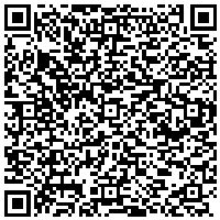 QR Code for bitcoin:bitcoin:bitcoin:bitcoin:bitcoin:bitcoin:bitcoin:bitcoin:bitcoin:bitcoin:bitcoin:bitcoin:bitcoin:bitcoin:bitcoin:bitcoin:bitcoin:bitcoin:dash:XeYxbGqrr3Go5NoHpzKBJsV6nZPDKRRnMQ