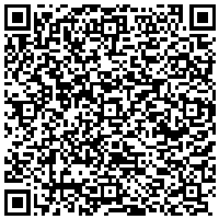 QR Code for bitcoin:bitcoin:bitcoin:bitcoin:bitcoin:bitcoin:bitcoin:bitcoin:bitcoin:bitcoin:bitcoin:bitcoin:bitcoin:bitcoin:bitcoin:bitcoin:bitcoin:bitcoin:dash:XeZ2eP69NR6eKyVK41JcAtPXRvzSC4XTnF
