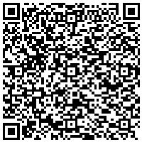 QR Code for bitcoin:bitcoin:bitcoin:bitcoin:bitcoin:bitcoin:bitcoin:bitcoin:bitcoin:bitcoin:bitcoin:bitcoin:bitcoin:bitcoin:bitcoin:bitcoin:bitcoin:bitcoin:dash:XeZ4P8mp3P2eVTFFBiTdnJiVd6Sm5DMW3Y