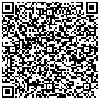 QR Code for bitcoin:bitcoin:bitcoin:bitcoin:bitcoin:bitcoin:bitcoin:bitcoin:bitcoin:bitcoin:bitcoin:bitcoin:bitcoin:bitcoin:bitcoin:bitcoin:bitcoin:bitcoin:dash:XeZ9Z8rfN7NT7LzxcyfEeYVELGABBNetVX