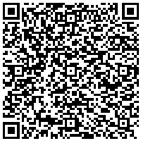QR Code for bitcoin:bitcoin:bitcoin:bitcoin:bitcoin:bitcoin:bitcoin:bitcoin:bitcoin:bitcoin:bitcoin:bitcoin:bitcoin:bitcoin:bitcoin:bitcoin:bitcoin:bitcoin:dash:XeZ9jsWMJ91aJqMsrnVz2kcapa2344n9CW
