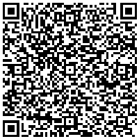 QR Code for bitcoin:bitcoin:bitcoin:bitcoin:bitcoin:bitcoin:bitcoin:bitcoin:bitcoin:bitcoin:bitcoin:bitcoin:bitcoin:bitcoin:bitcoin:bitcoin:bitcoin:bitcoin:dash:XeZFPRDUhmtwGKXC9LcC6kU6WmRXZLKewD