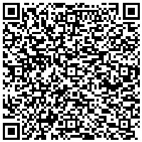 QR Code for bitcoin:bitcoin:bitcoin:bitcoin:bitcoin:bitcoin:bitcoin:bitcoin:bitcoin:bitcoin:bitcoin:bitcoin:bitcoin:bitcoin:bitcoin:bitcoin:bitcoin:bitcoin:dash:XeZFfvAzL7PDEeepvmYLLhdsZhEM4d96cL